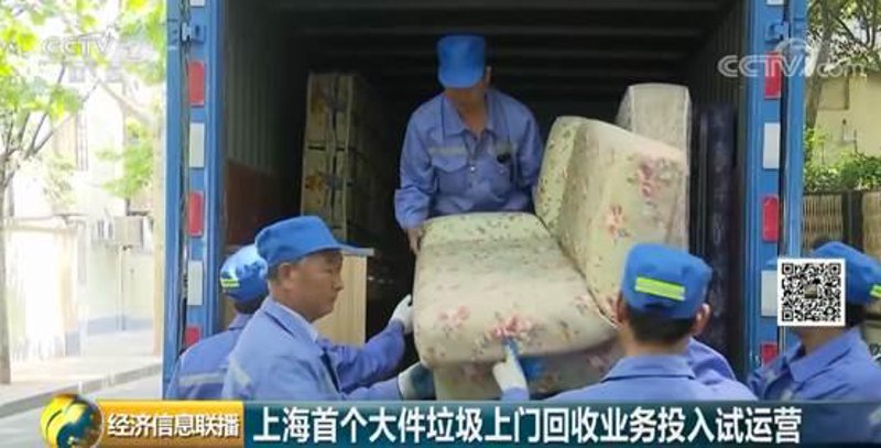 扬州废品收购行业的现状与挑战