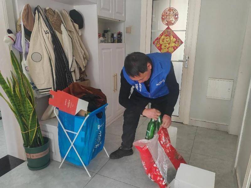 绿色转型：金属回收行业的最新动态